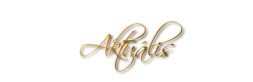 aktu�lis