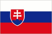 Slovak